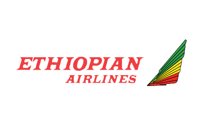 Ethiopian-Airlines-Logo-old.png