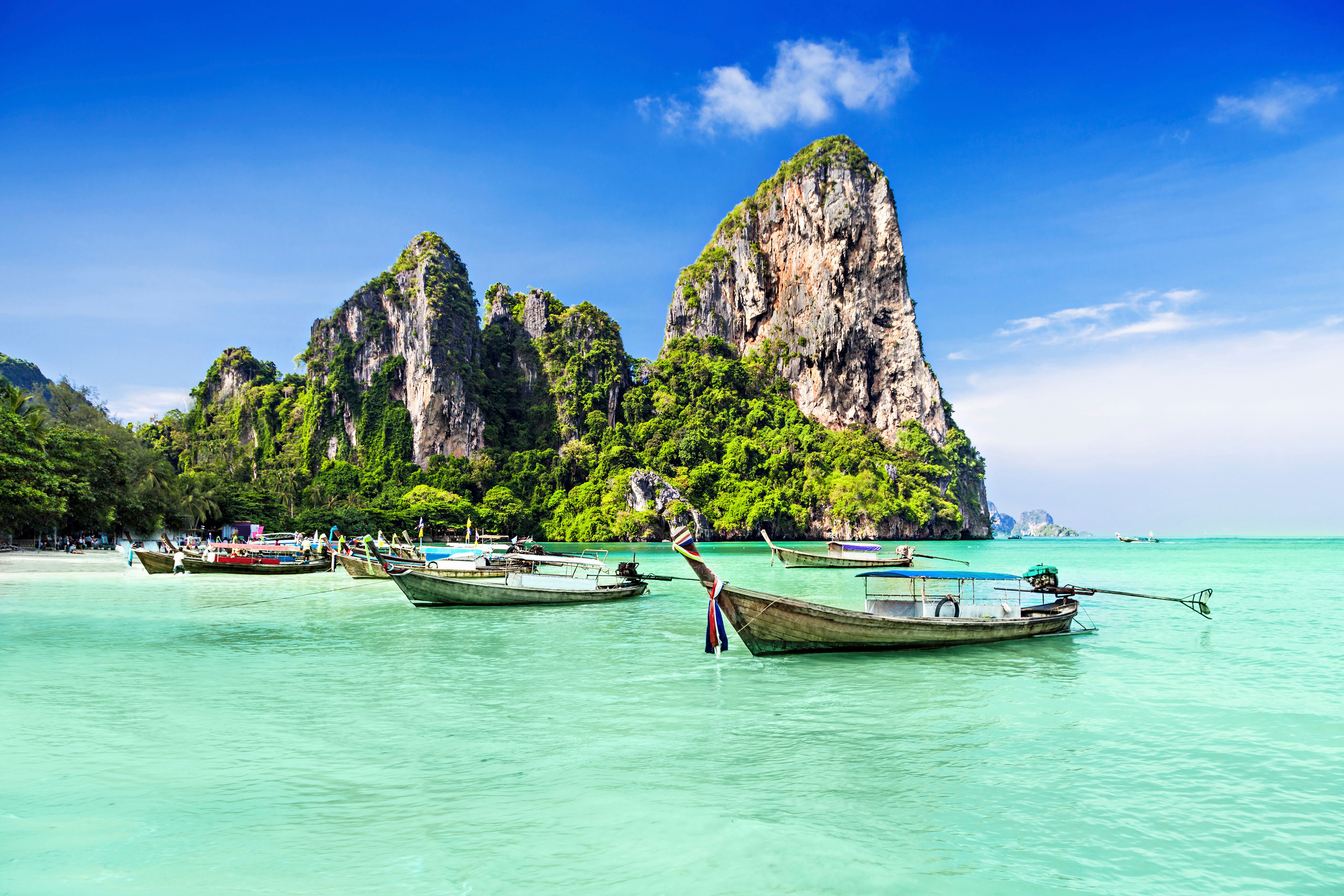 Tailandia.jpg