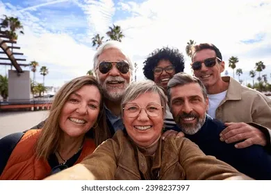 cheerful-selfie-group-mature-people-260nw-2398237397.webp