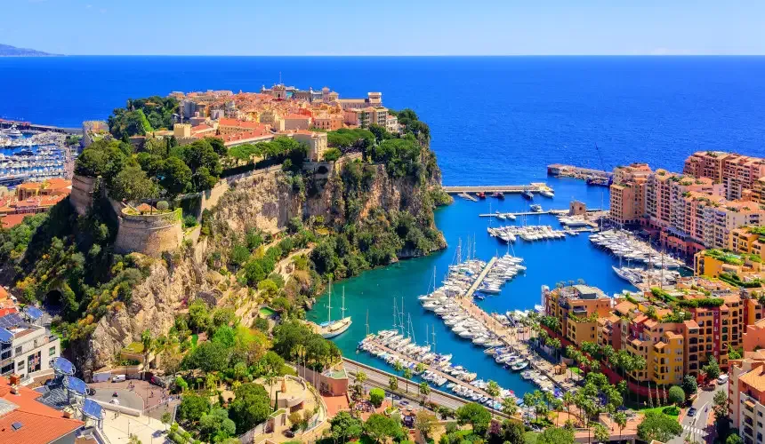 costa-monaco.webp