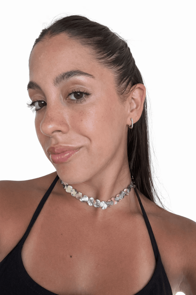 ChatGPT Image 11 feb 2026, 04_40_57 p.m..png