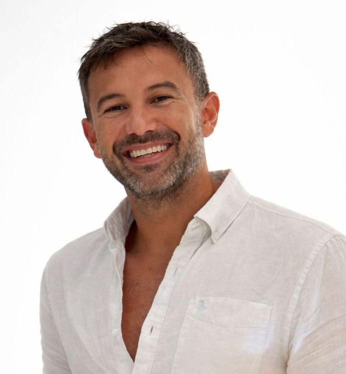 WhatsApp Image 2026-02-11 at 14.59.44.jpeg